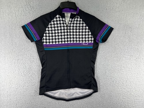 Maglia ciclismo primal donna - maglia,