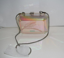 PARIS HILTON NICE AND BELLA