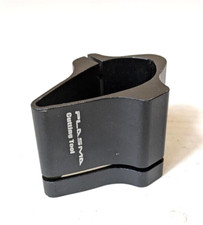 SCOTT Plasma - Utensile per