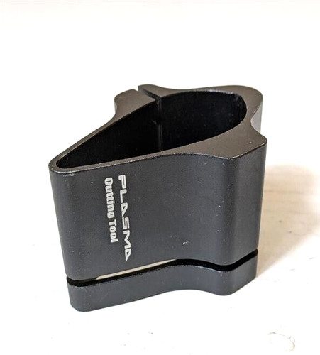 Scott plasma seat utensile - seat,