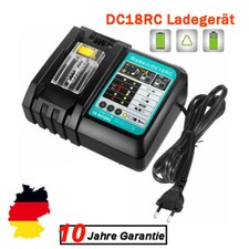 Caricabatterie litio per