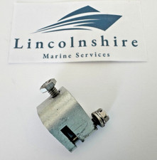 Evinrude E-TEC 75HP 90CV