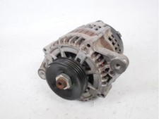 96567255 ALTERNATORE CHEVROLET MATIZ (KL1K - M200) 1.0B 8V 65CV MAN 5M (2005>201
