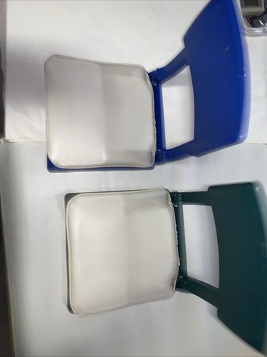 Panche sbiancanti sedia - ,