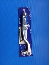 LEVA FRIZIONE HUSQUARNA TE