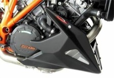 KTM 1290 Superduke R 14-19 &