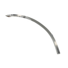 Ago, ago in alluminio, ago per