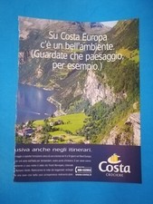 RITAGLIO DI GIORNALE CLIPPING