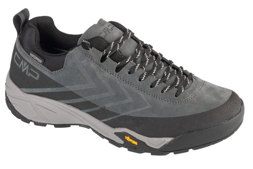 Scarpe trekking uomo cmp - scarpe,