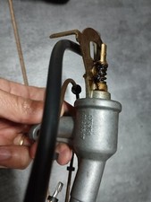 RUBINETTO RISCALDAMENTO  FIAT