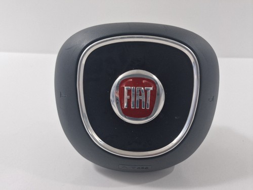 Ricambi usati airbag volante - airbag,