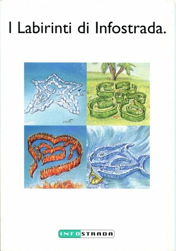 Inf c 8037 folder - *g,