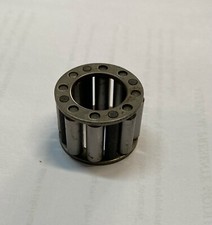 Cuscinetto albero primario