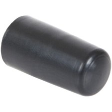 Pulsante regolatore volume