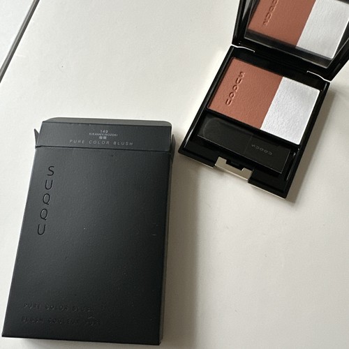 Suqqu blush colore puro 149 - suqqu,