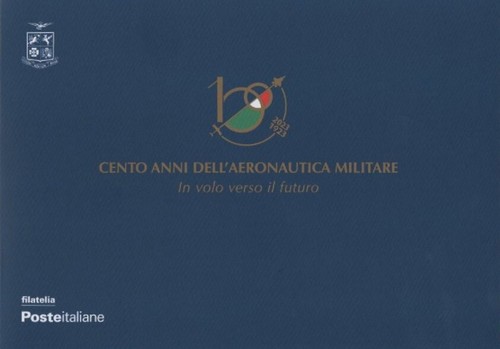 Italia 2023 folder - italia, "folder