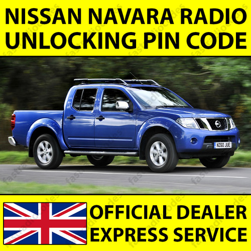 Nissan navara autoradio - ✅nissan,