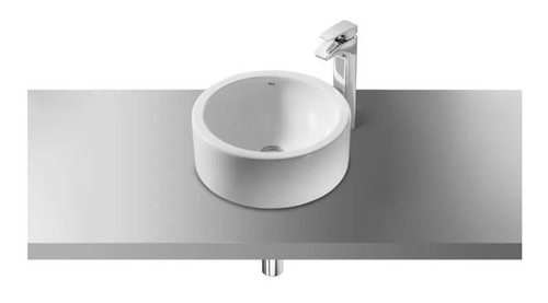 Roca terra lavabo da - roca,