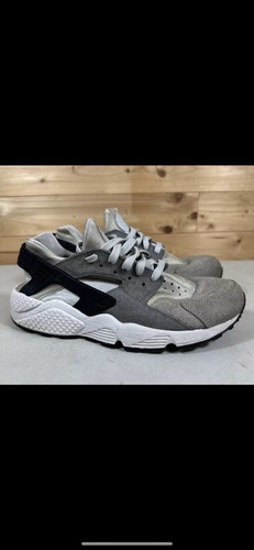 Nike air huarache run - air,