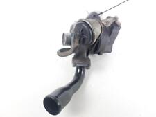 54359700005 TURBINA LANCIA YPSILON II (843) 1.3 MULTIJET 16V 70CV (2003>2006)