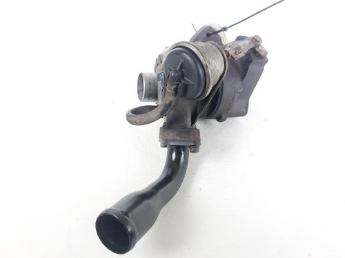 54359700005 turbina lancia - turbina,