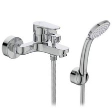 Ideal standard cerafine o - -,