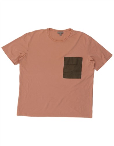Shirt uomo cos - t-shirt,