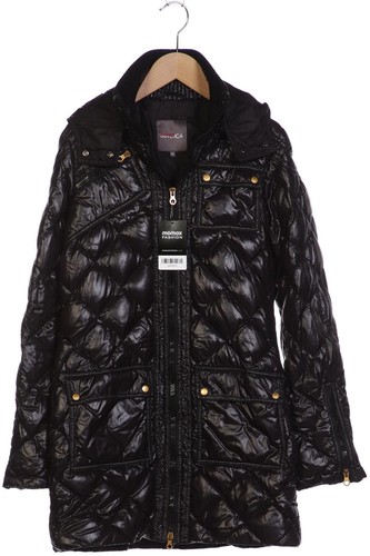 Duvetica cappotto donna giacca