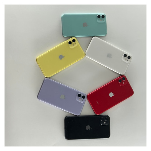 Apple iphone gb 128 - 11,