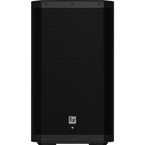 Electro voice zlx 12p - voice,