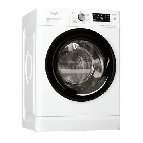 Whirlpool ffb d95 it - d95, bv