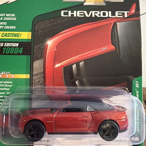 🚨2013🏆Chevy