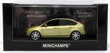 Minichamps scala 1/43