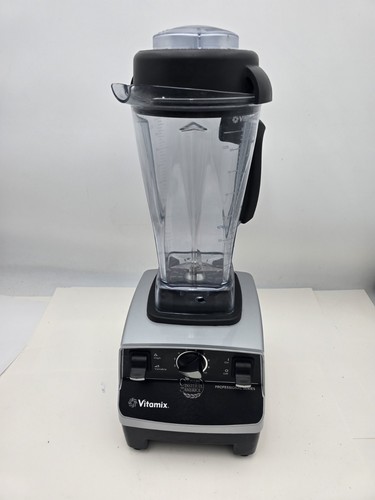 Vitamix professional series - vitamix,
