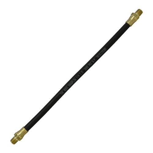 Tubo boss - tubo,