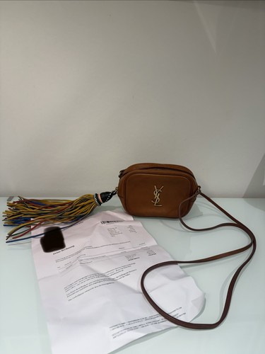 Borsa tracolla donna - a,