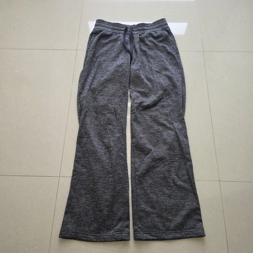 Adidas climawarm pantalone - adidas,