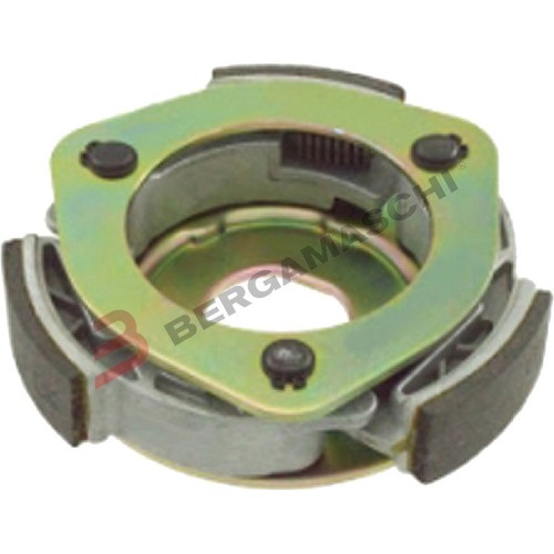 Okyami e4400180 frizione - e4400180,