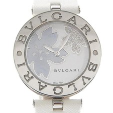 BVLGARI B-zero1 Orologi