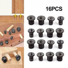 Foro per trapano per legno