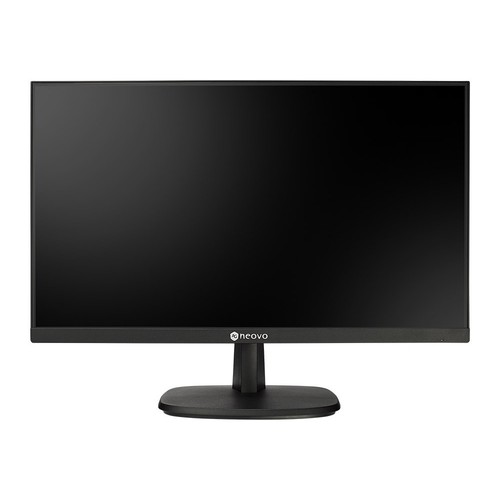 Neovo monitor profesjonalny - ag,