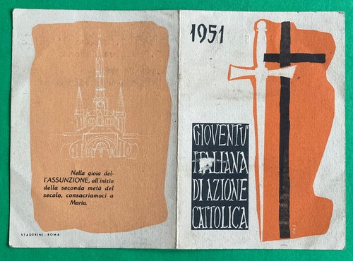 Tessere gioventù italiana - tessere, di