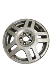 6.50J X 16 H2 ET42/1J0601025AC