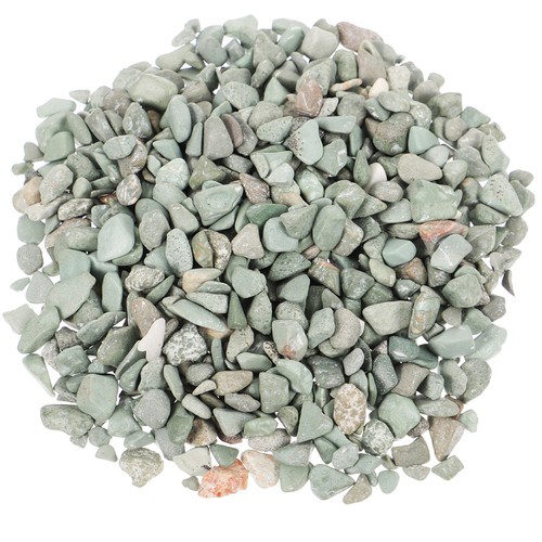 Pietre decorative roccia - pietre,