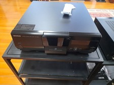 KENWOOD  DPF-J3030 MULTIPLE