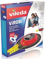 VILEDA® VIROBI "New