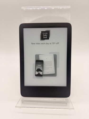 Amazon kindle 11a - amazon, 2022
