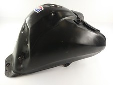 Yamaha XT 660 X DM01 [2006] -