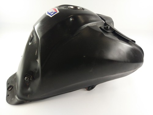 Yamaha 660 dm01 - yamaha,