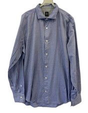 Eleventy First Class Made in